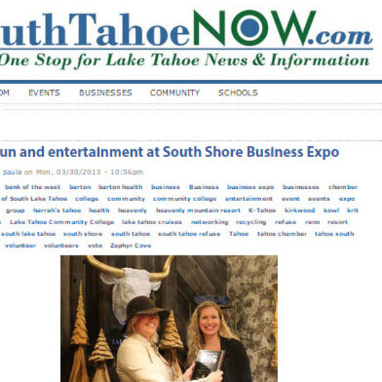 Talie Jane Interiors, Interior Design South Lake Tahoe, CA