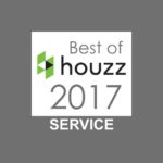 Talie Jane Best Of Houzz 2017 Service