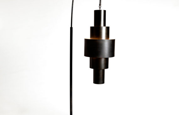 Babylon Floor Lamp