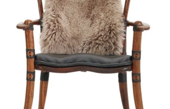 Mendi Dining Chair