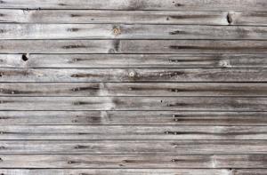 Reclaimed Wood - Talie Jane Interiors - South Lake Tahoe