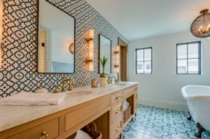 grouting trends in 2019