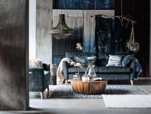 INTERIOR DESIGN PREDICTIONS FOR 2020 - Talie Jane Interiors