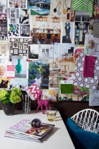 How to Prepare for the Initial Meeting with your Interior Designer - Talie Jane Interiors