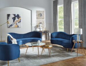 The Latest in Sofa Trends – Talie Jane Interiors