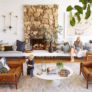 Interior Design Trends – 2023: What You Need to Know