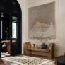 How to Select the Perfect Area Rug