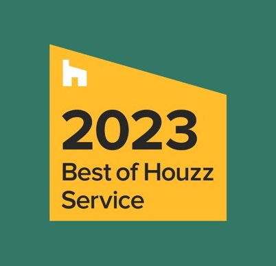 houzz customer service