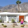 Modernism Week: Palm Springs, 2024