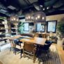 Featured Showroom Vendors